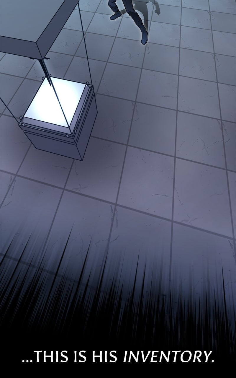 Read I Killed the Main Player (en) Manga Online