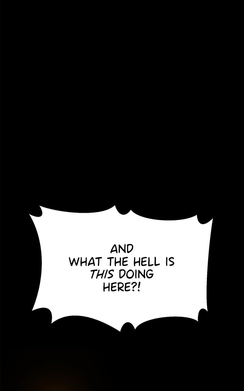 Read I Killed the Main Player (en) Manga Online