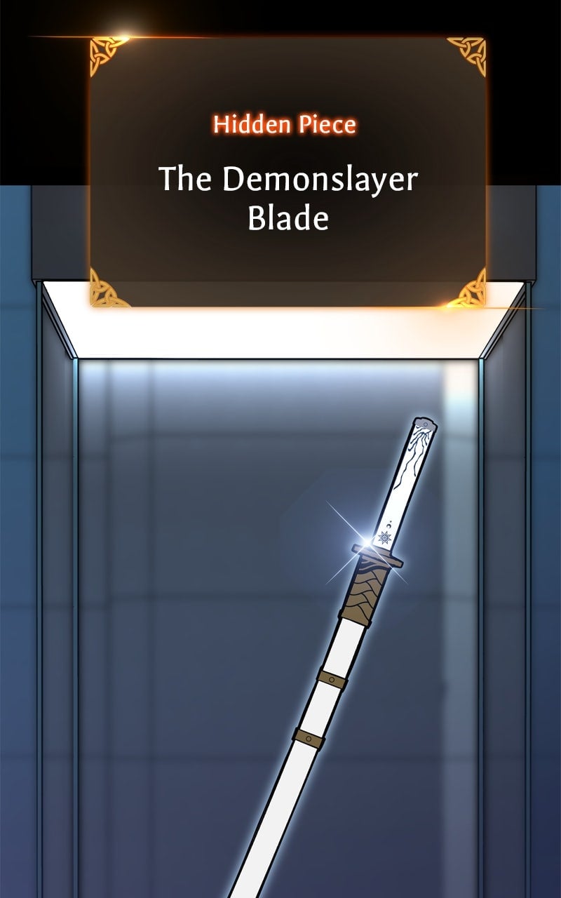 Read I Killed the Main Player (en) Manga Online