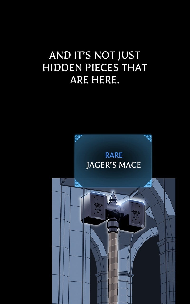 Read I Killed the Main Player (en) Manga Online