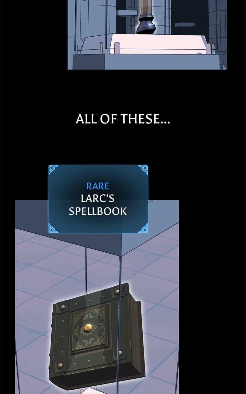 Read I Killed the Main Player (en) Manga Online