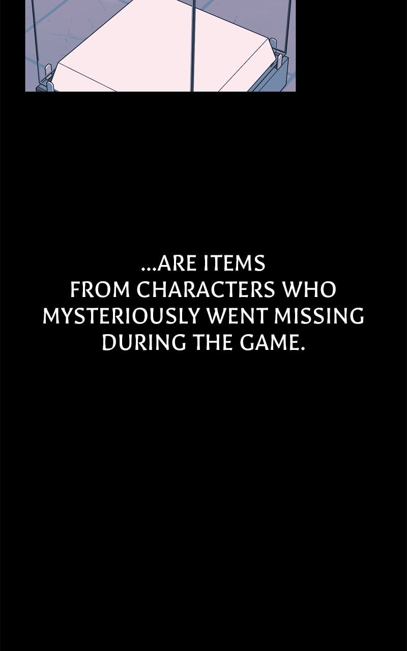 Read I Killed the Main Player (en) Manga Online