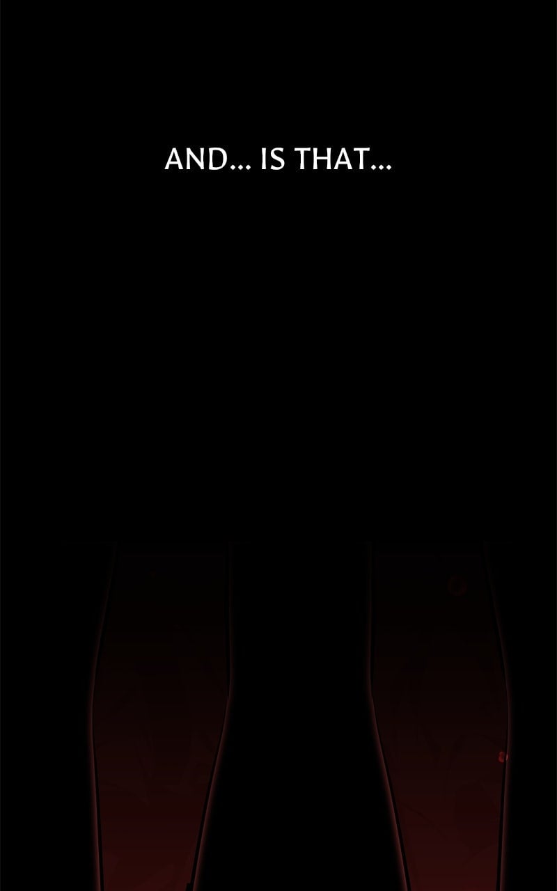 Read I Killed the Main Player (en) Manga Online