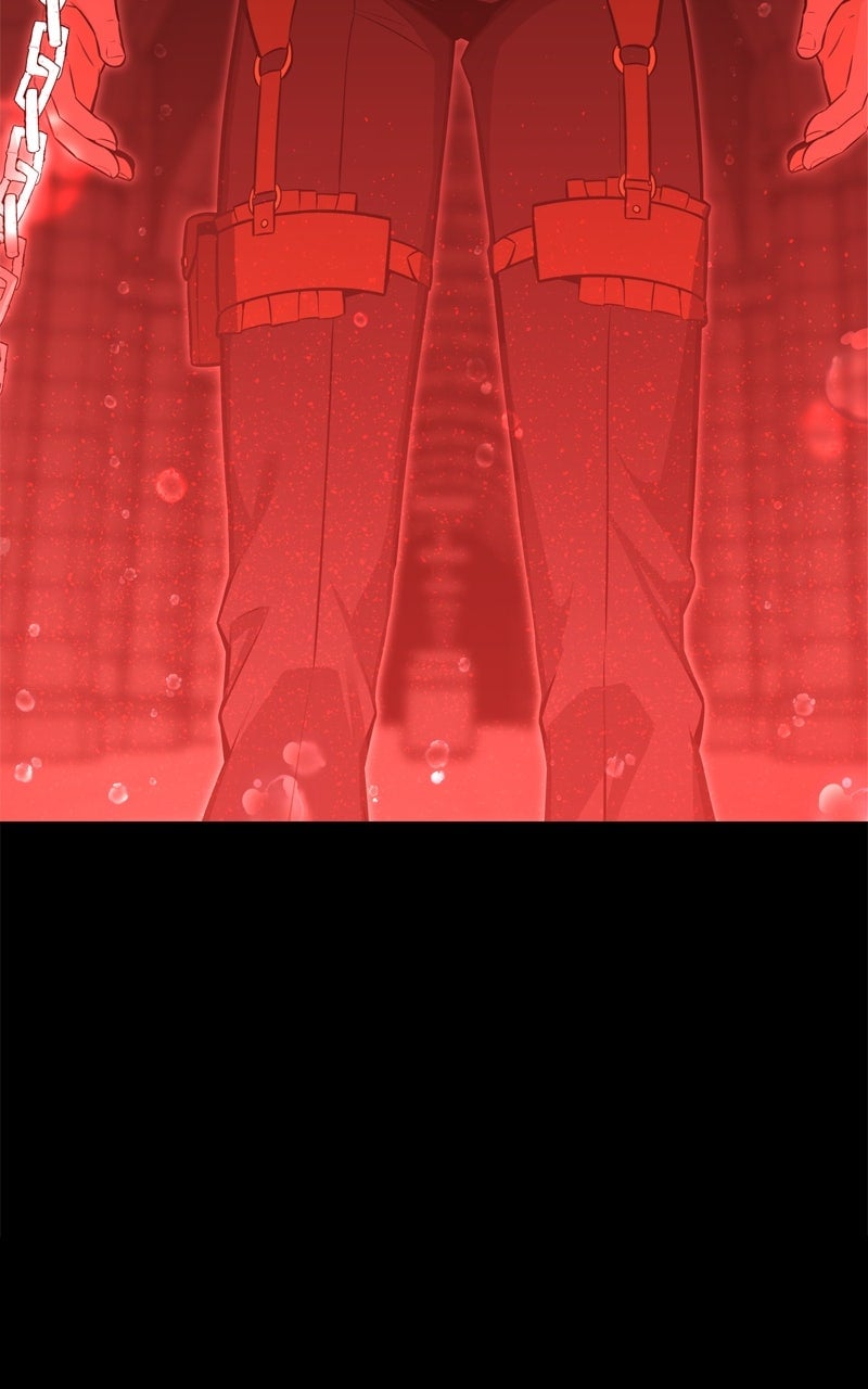 Read I Killed the Main Player (en) Manga Online