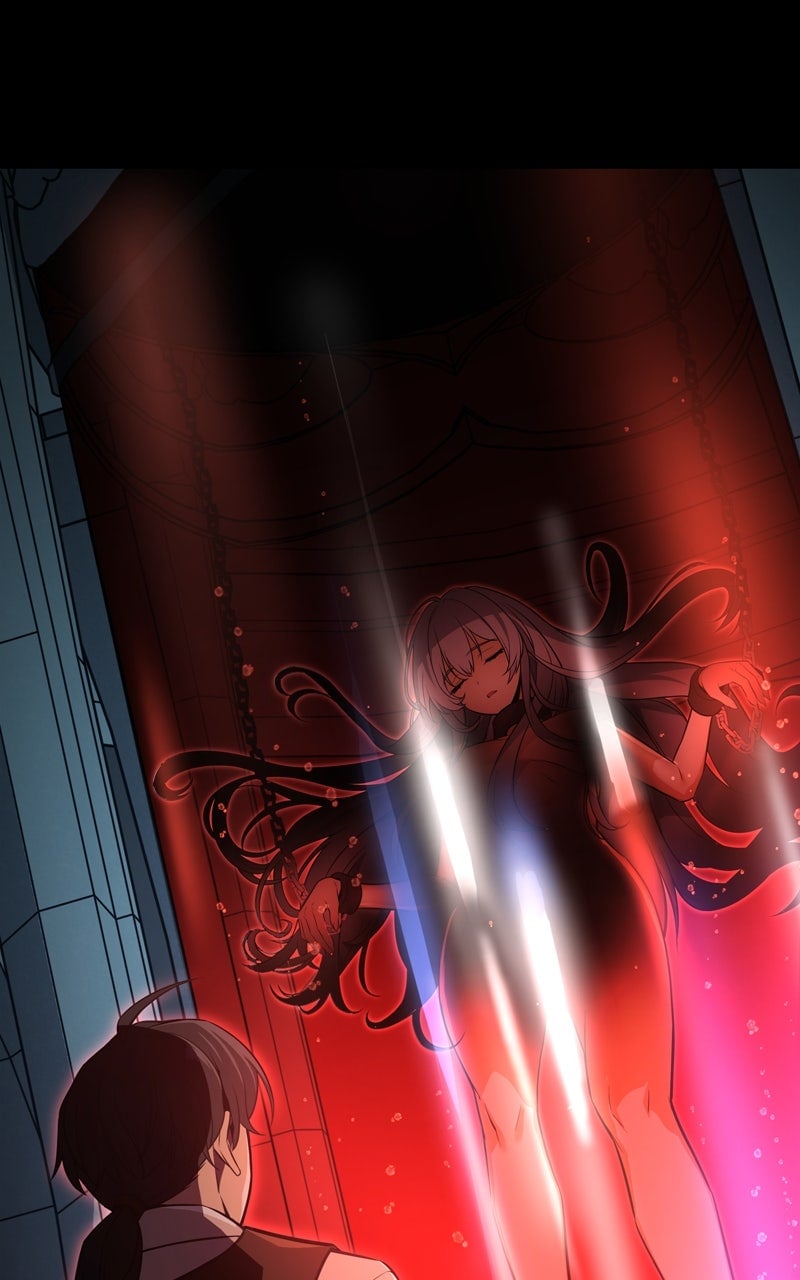 Read I Killed the Main Player (en) Manga Online