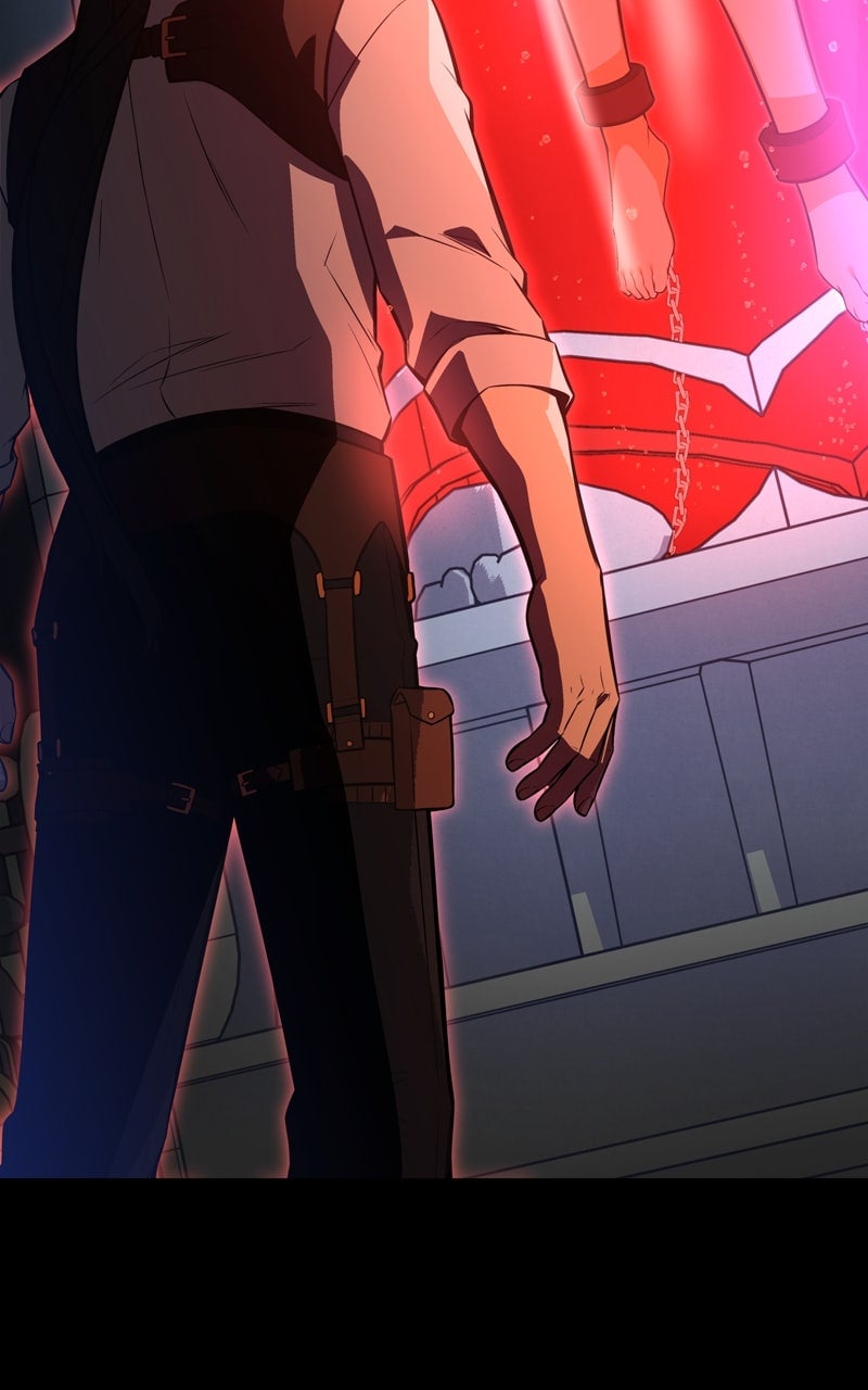 Read I Killed the Main Player (en) Manga Online