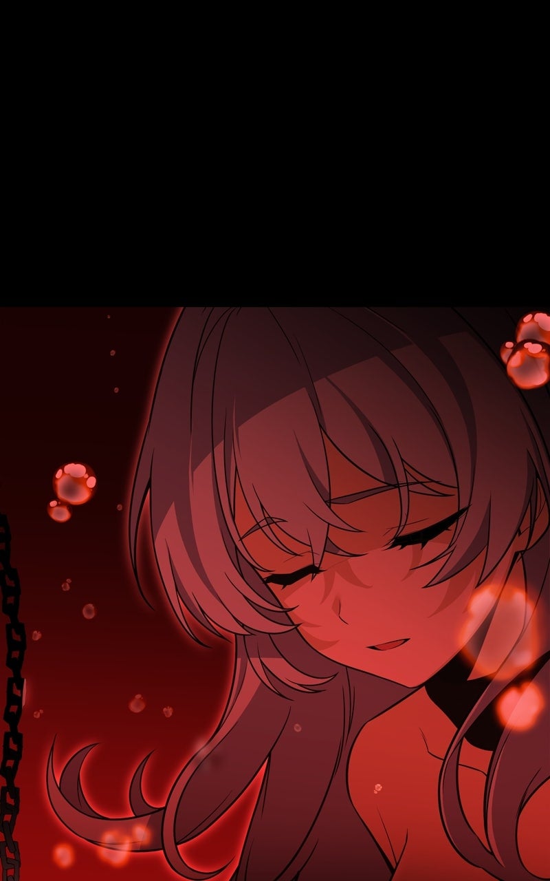 Read I Killed the Main Player (en) Manga Online