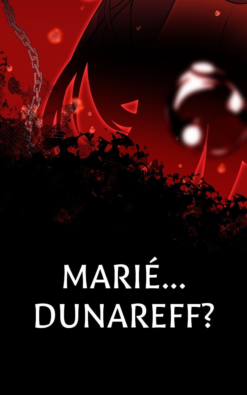 Read I Killed the Main Player (en) Manga Online