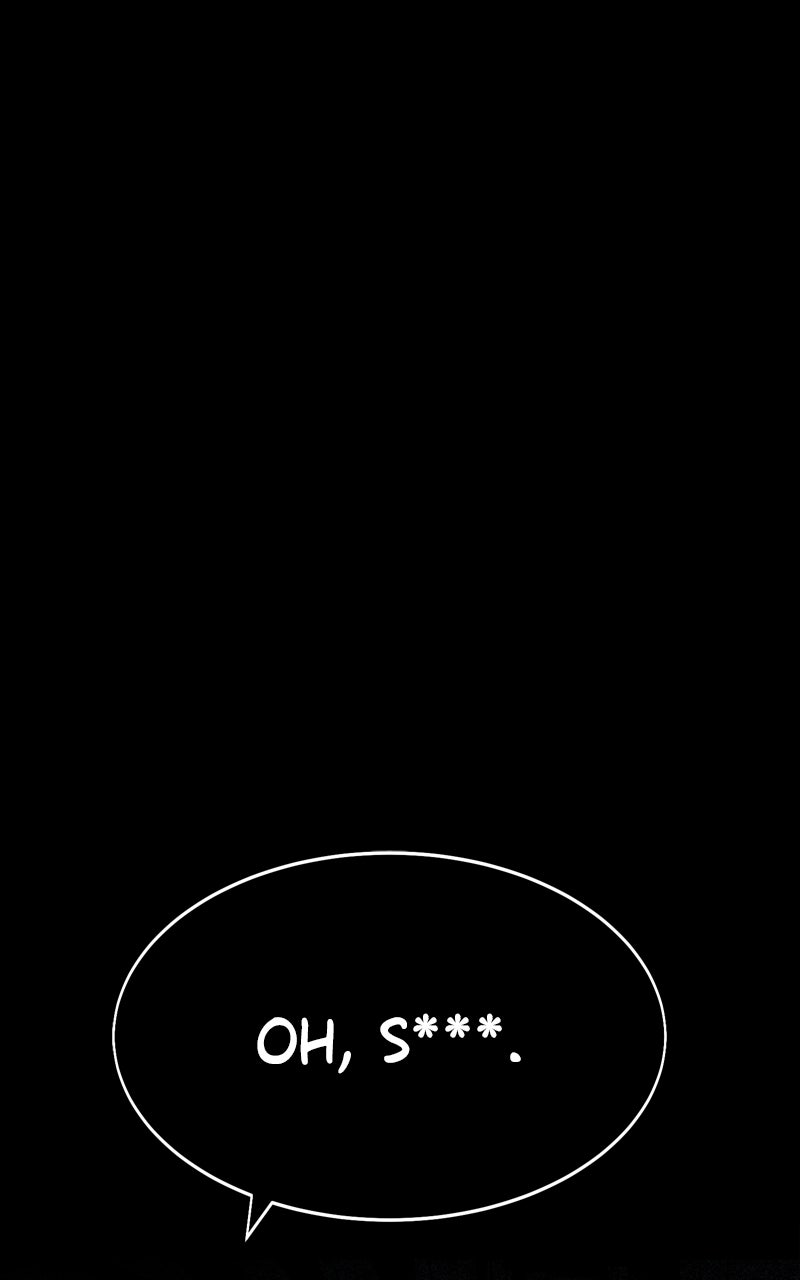 Read I Killed the Main Player (en) Manga Online