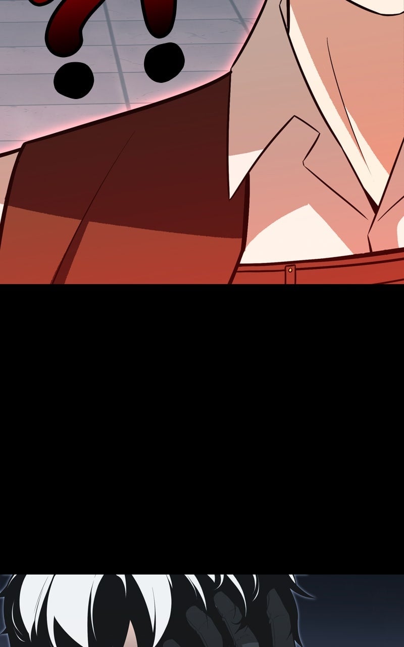 Read I Killed the Main Player (en) Manga Online