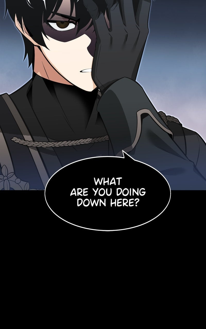 Read I Killed the Main Player (en) Manga Online