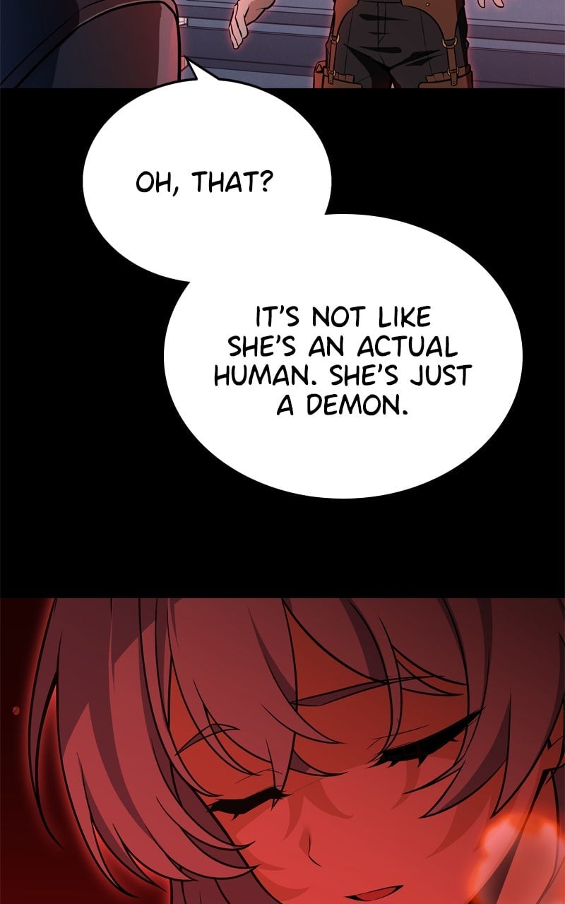 Read I Killed the Main Player (en) Manga Online