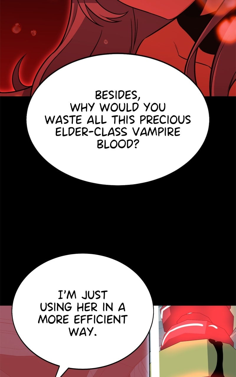 Read I Killed the Main Player (en) Manga Online