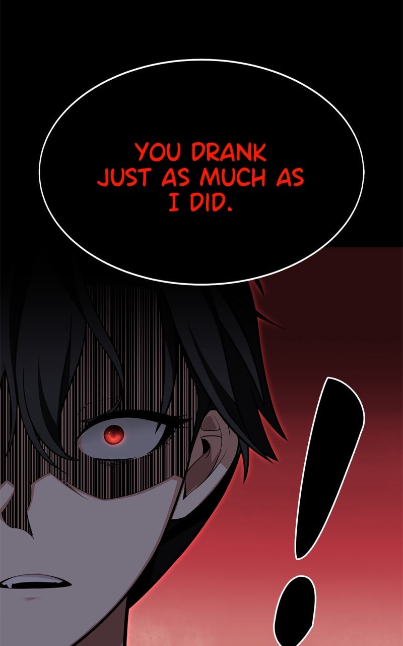 Read I Killed the Main Player (en) Manga Online