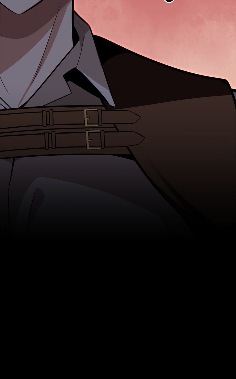 Read I Killed the Main Player (en) Manga Online