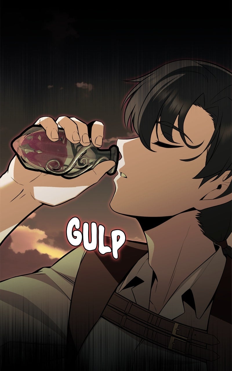 Read I Killed the Main Player (en) Manga Online