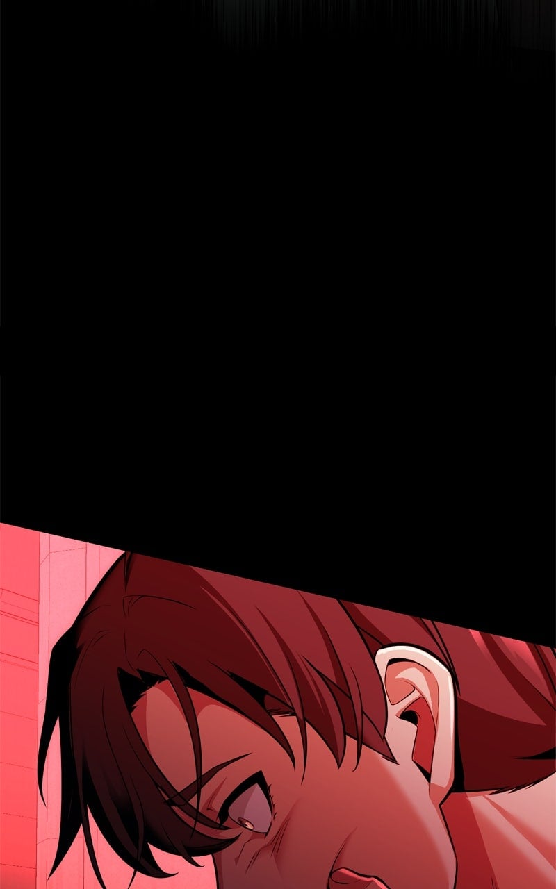 Read I Killed the Main Player (en) Manga Online