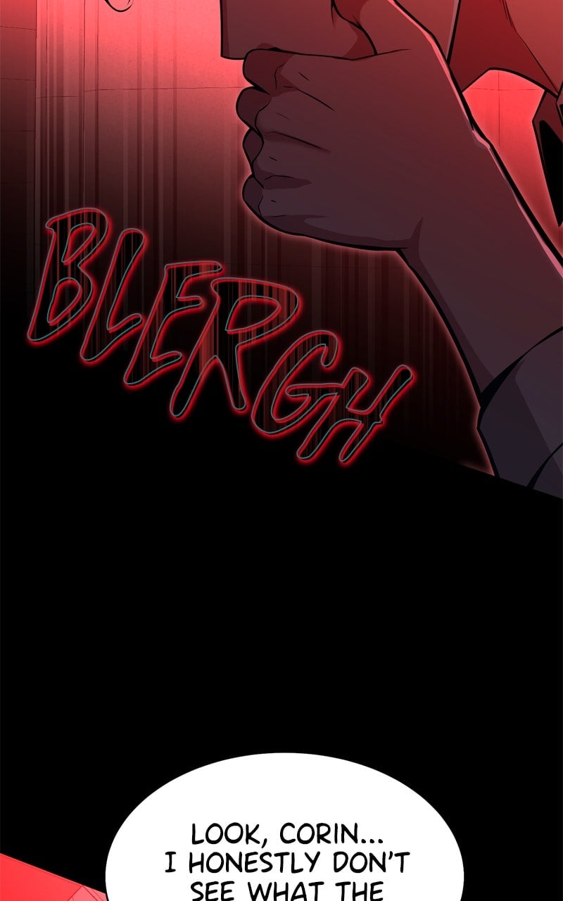 Read I Killed the Main Player (en) Manga Online