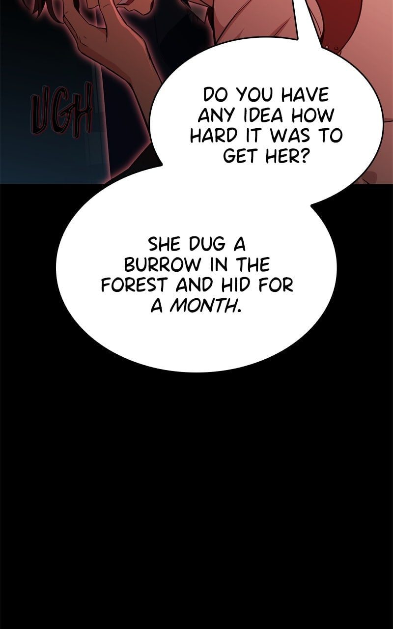 Read I Killed the Main Player (en) Manga Online