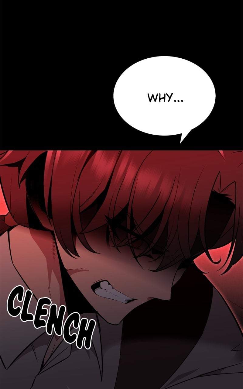 Read I Killed the Main Player (en) Manga Online