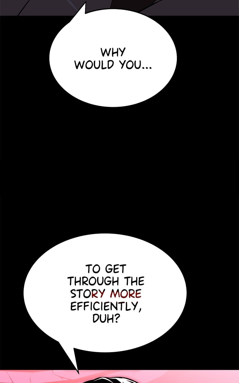 Read I Killed the Main Player (en) Manga Online