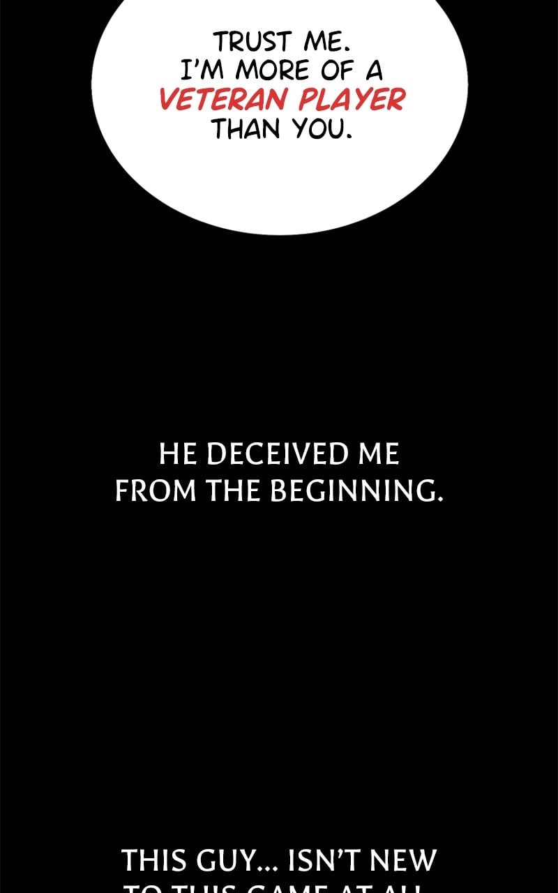 Read I Killed the Main Player (en) Manga Online