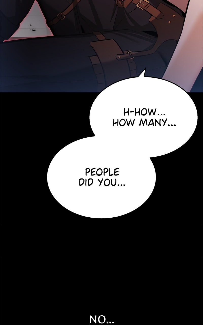 Read I Killed the Main Player (en) Manga Online