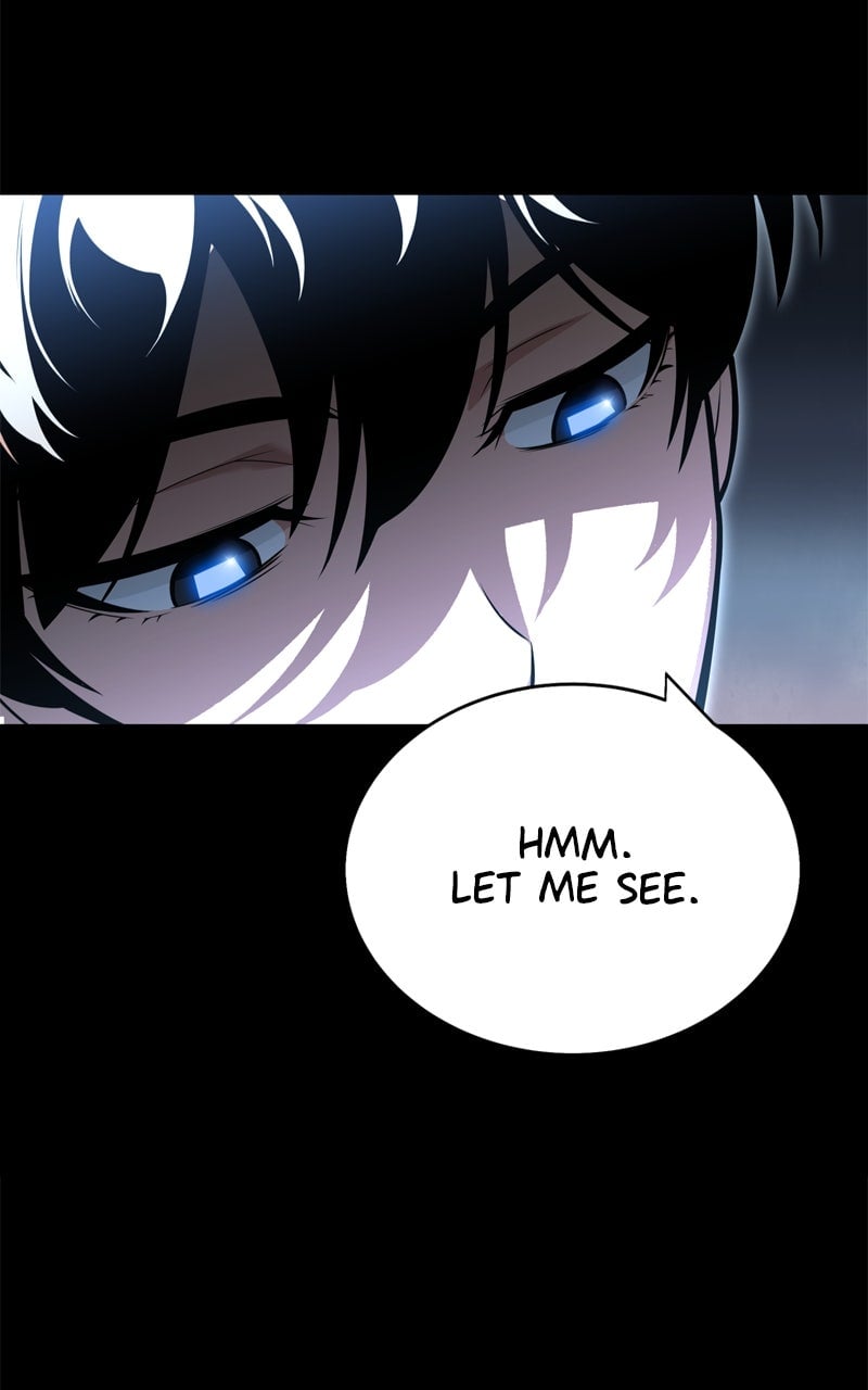 Read I Killed the Main Player (en) Manga Online