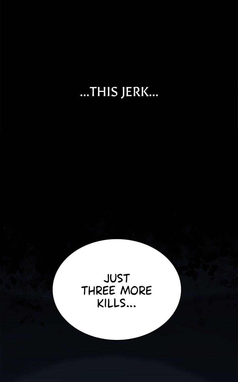 Read I Killed the Main Player (en) Manga Online