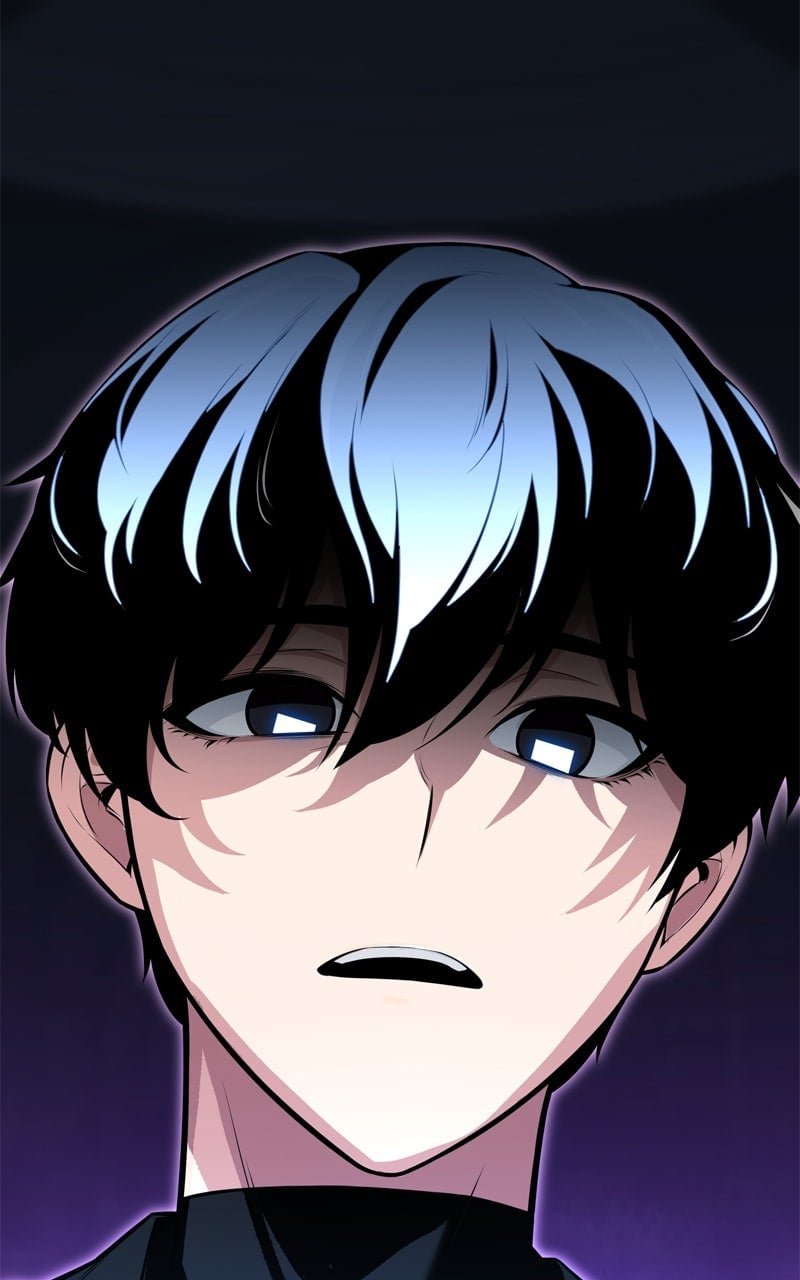 Read I Killed the Main Player (en) Manga Online