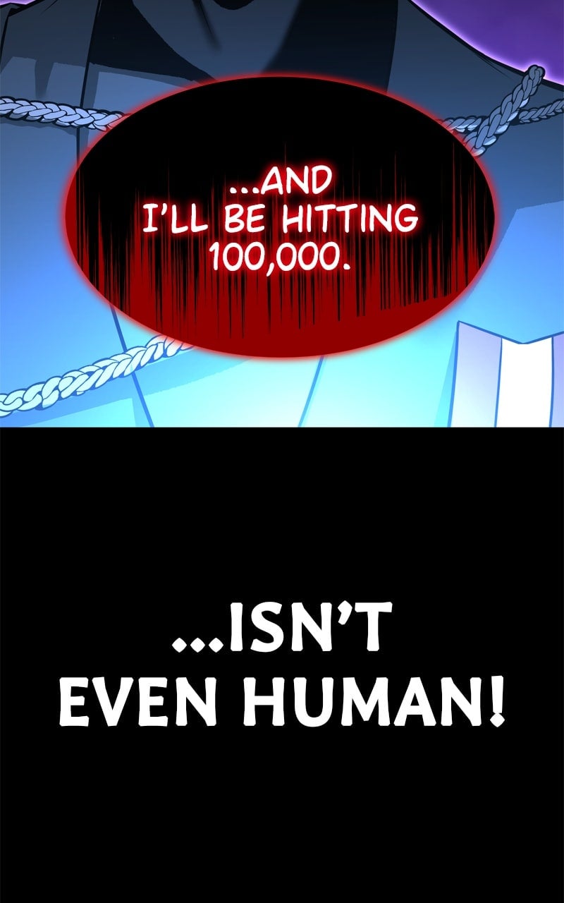 Read I Killed the Main Player (en) Manga Online