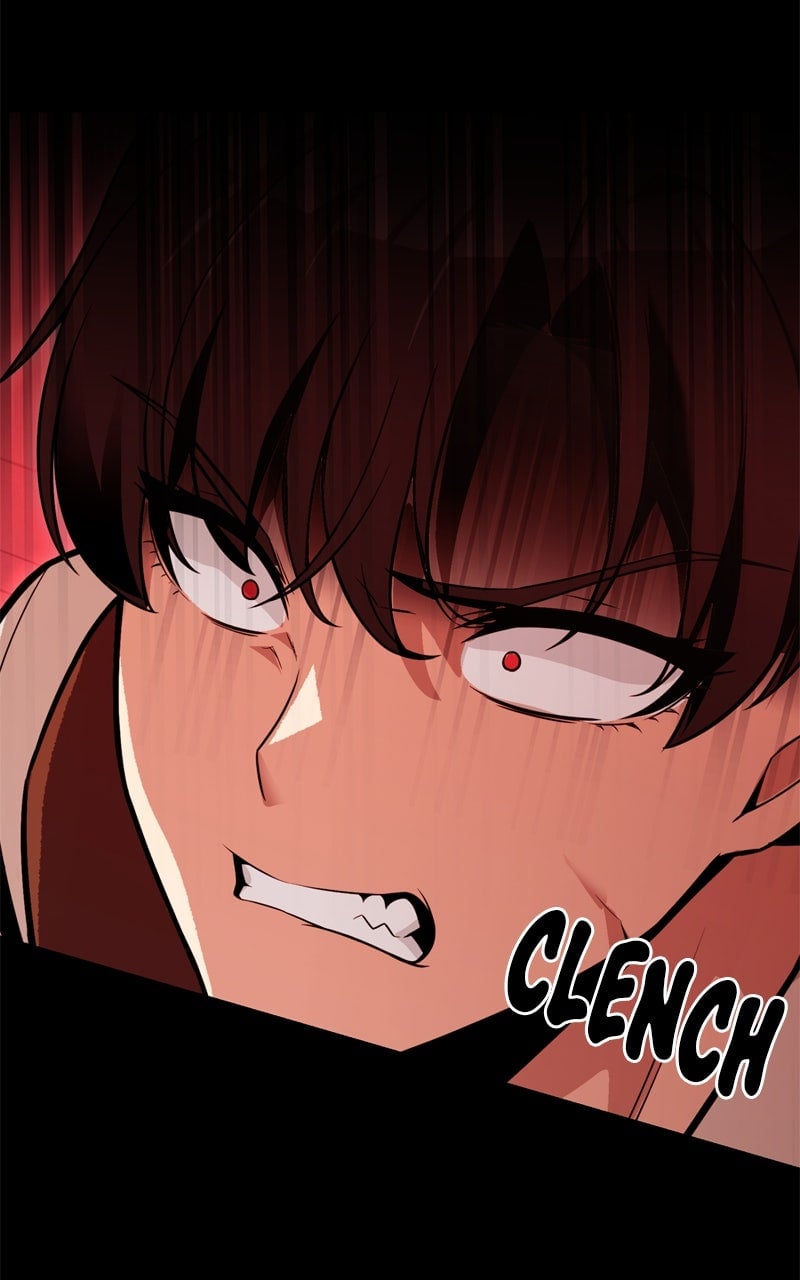 Read I Killed the Main Player (en) Manga Online