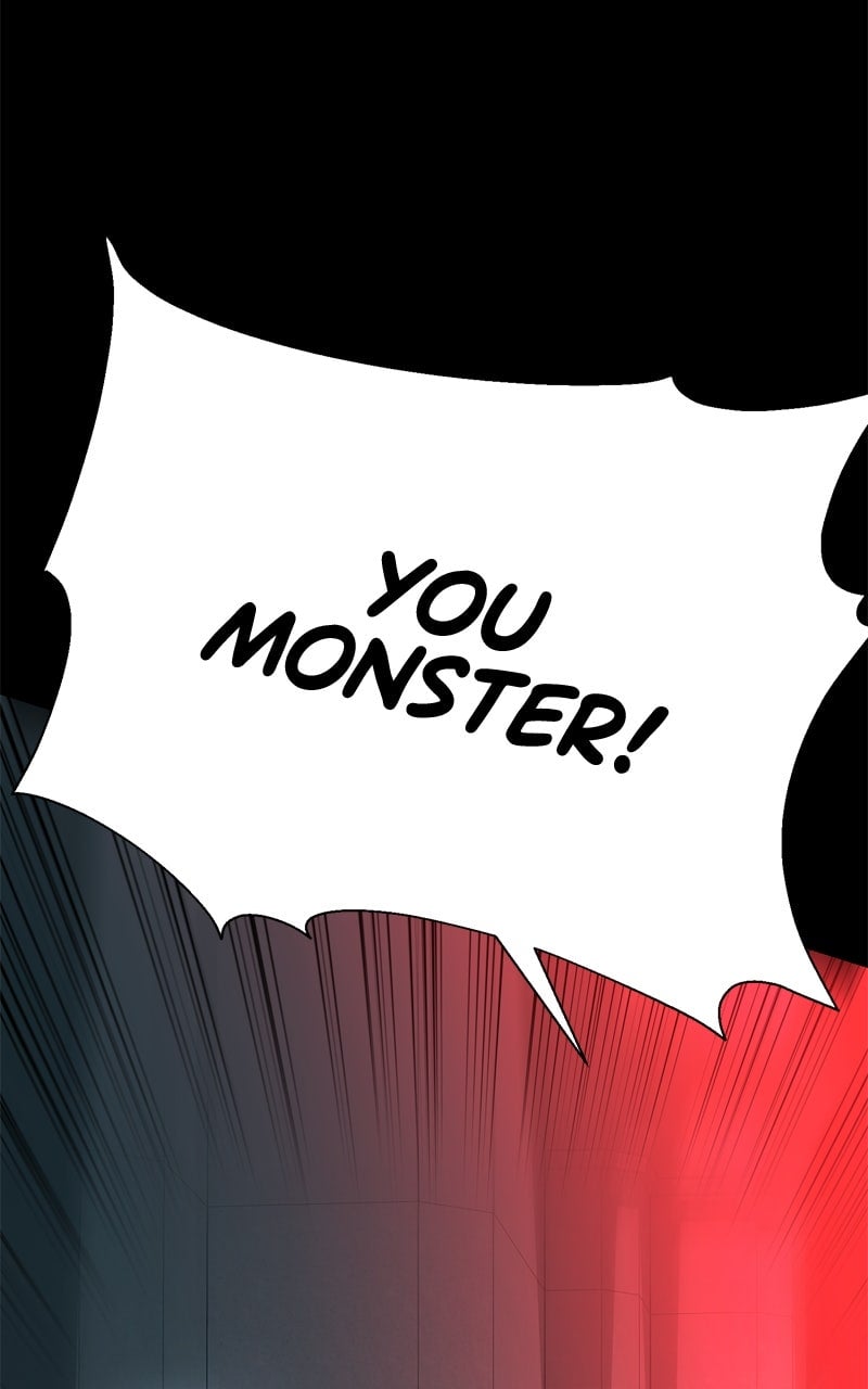 Read I Killed the Main Player (en) Manga Online