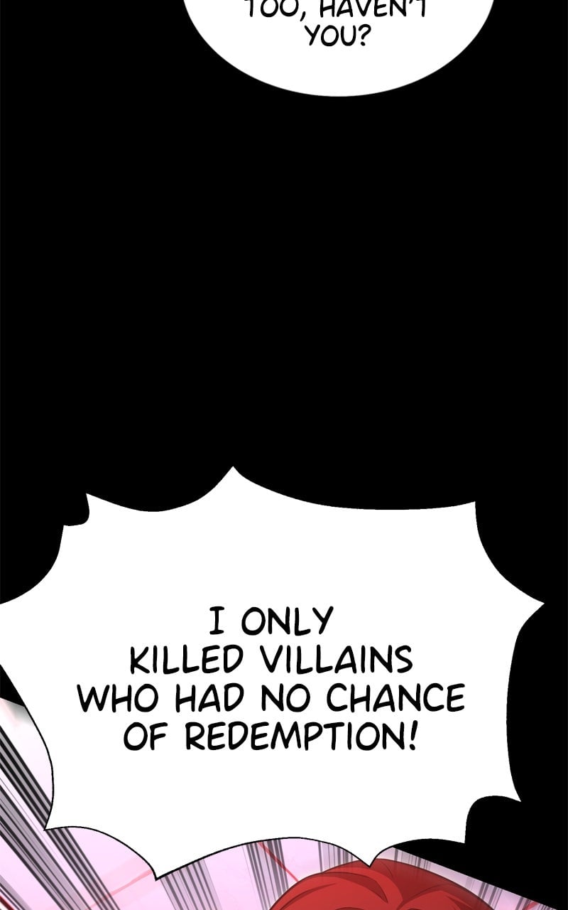 Read I Killed the Main Player (en) Manga Online