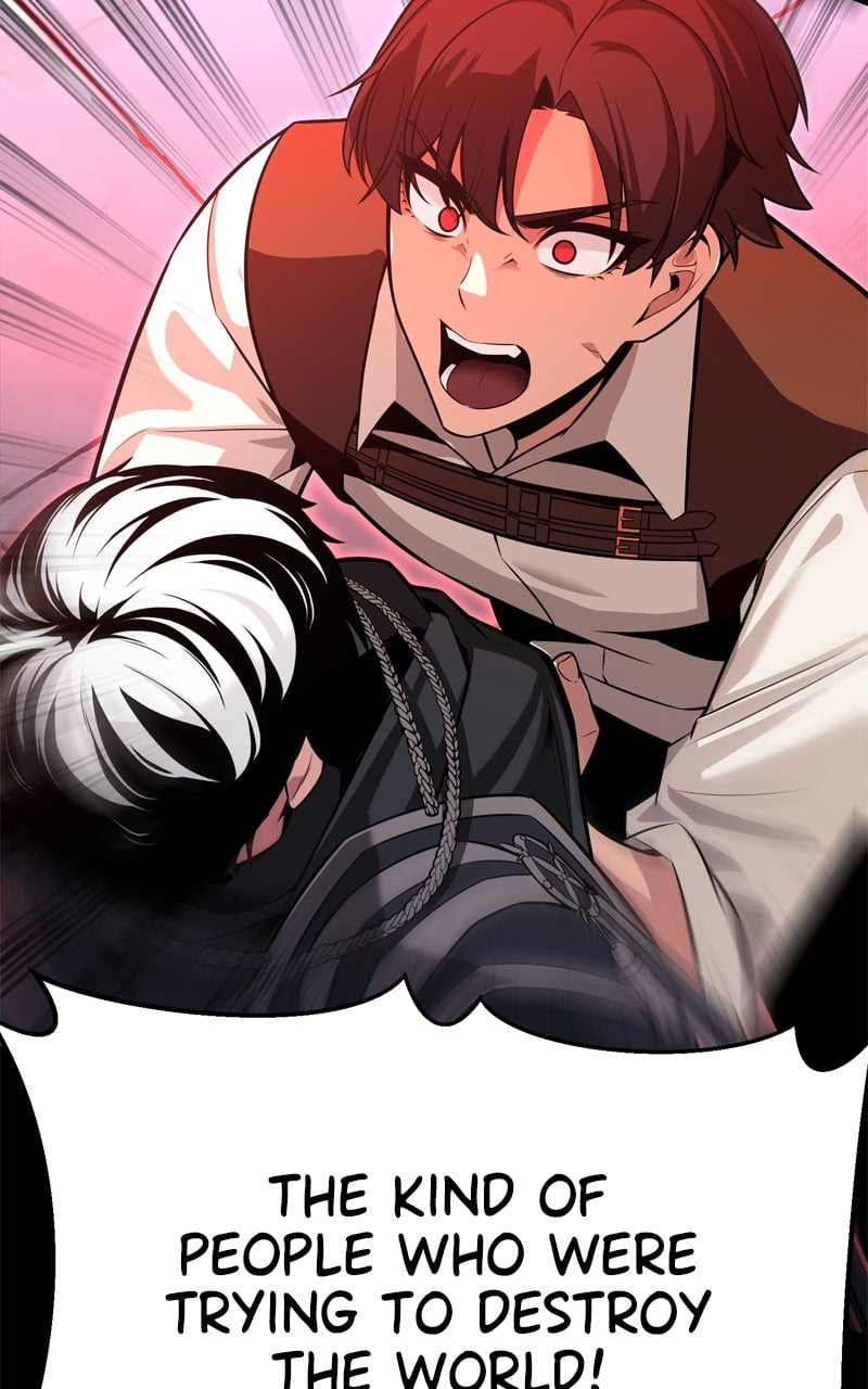 Read I Killed the Main Player (en) Manga Online