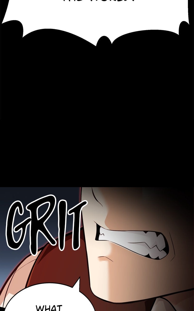 Read I Killed the Main Player (en) Manga Online