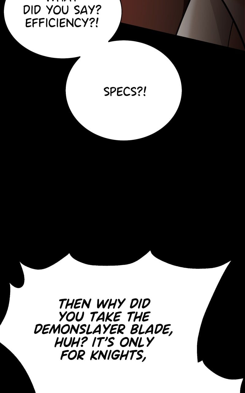 Read I Killed the Main Player (en) Manga Online