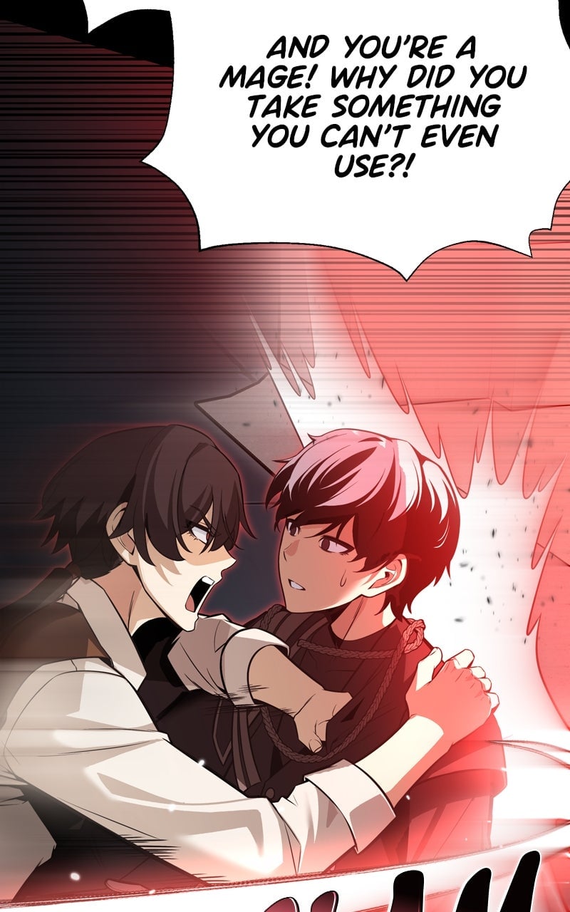 Read I Killed the Main Player (en) Manga Online