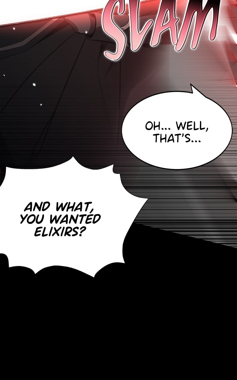 Read I Killed the Main Player (en) Manga Online