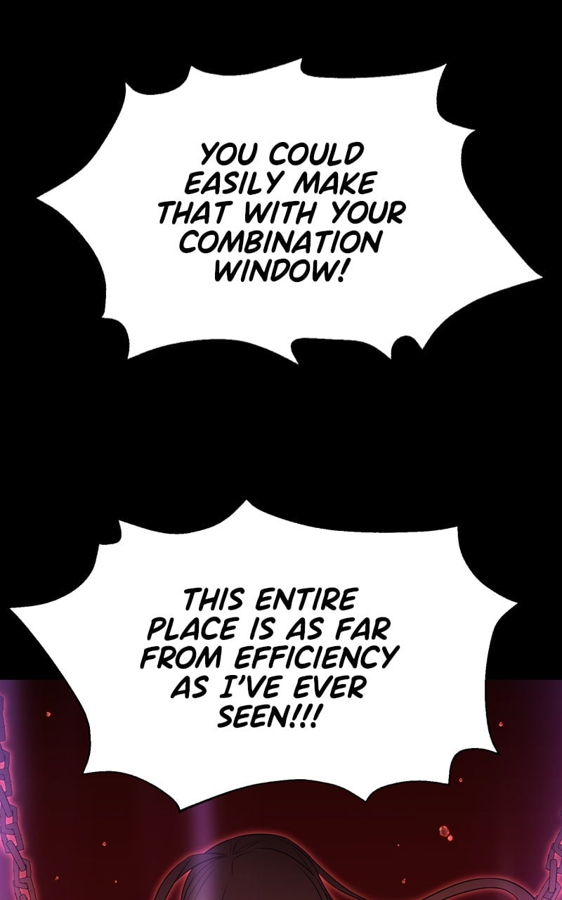 Read I Killed the Main Player (en) Manga Online