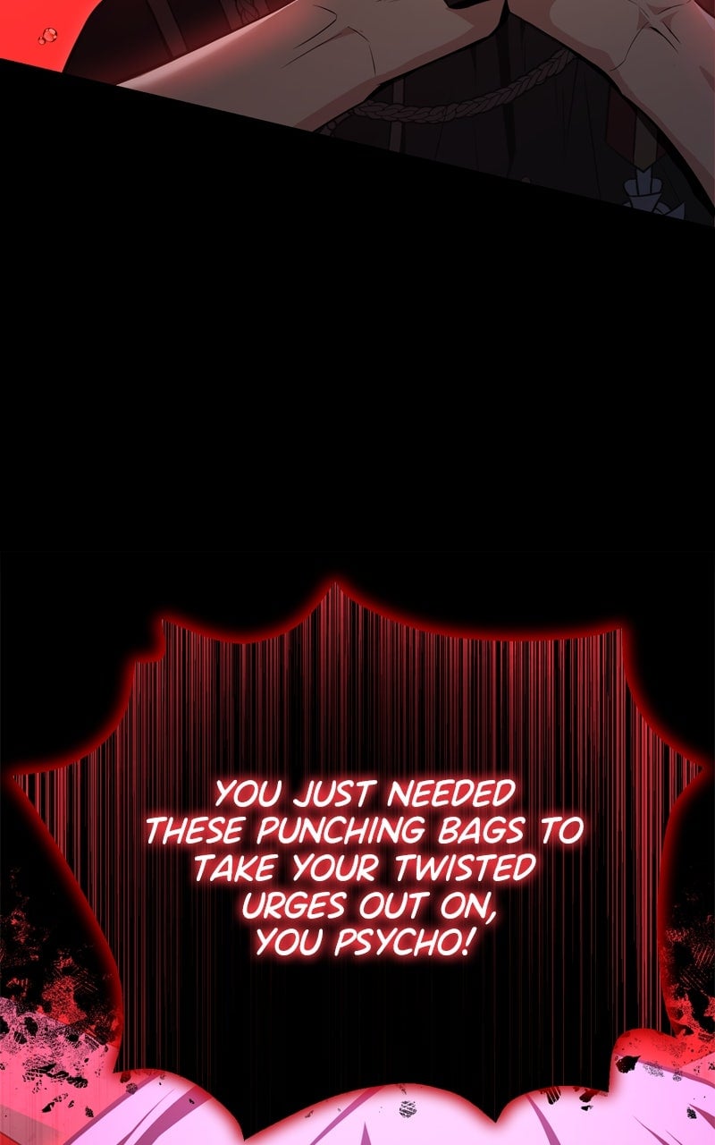 Read I Killed the Main Player (en) Manga Online