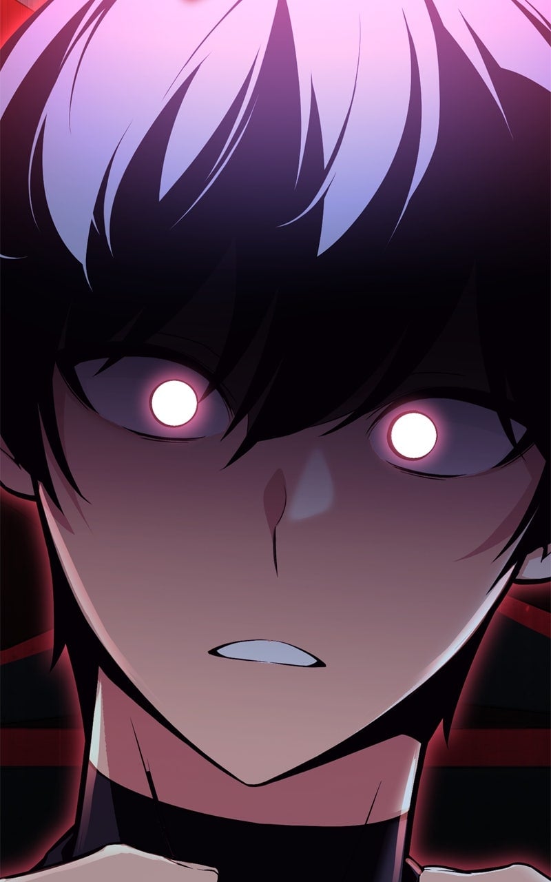 Read I Killed the Main Player (en) Manga Online