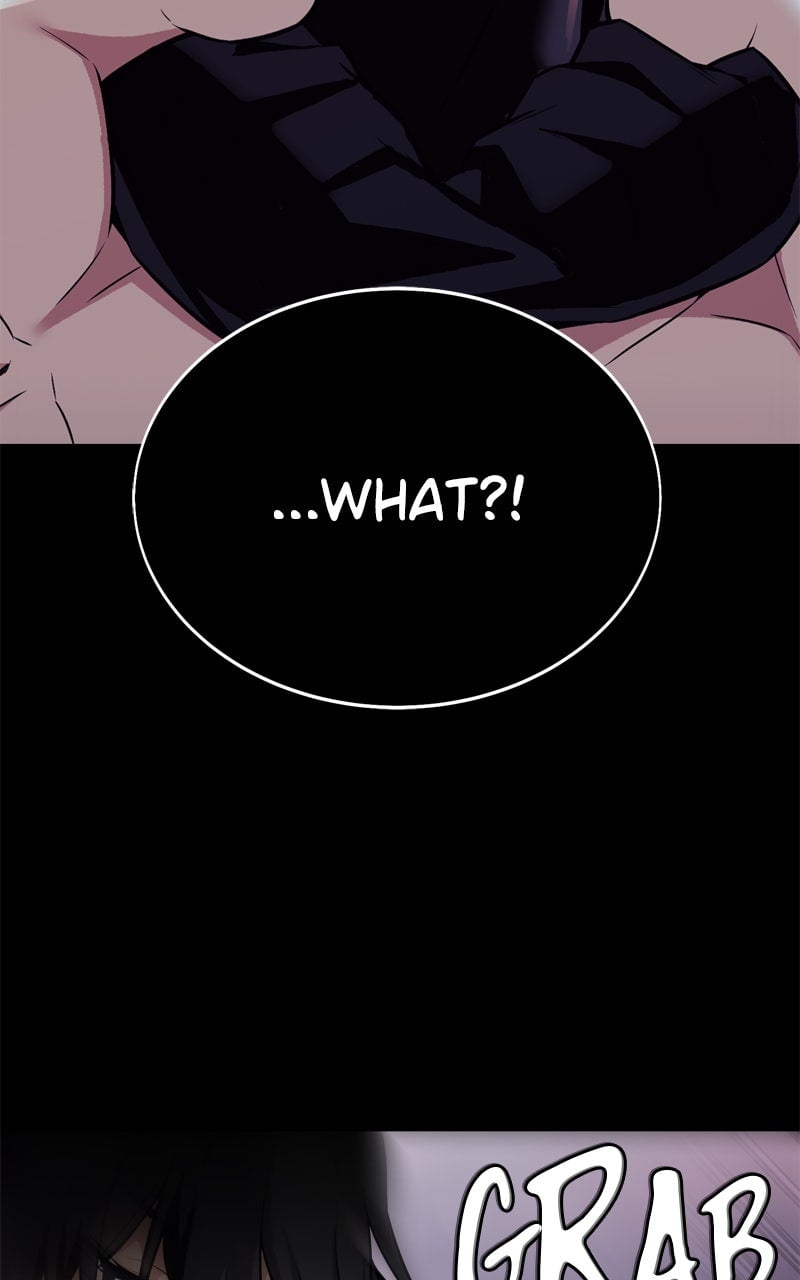 Read I Killed the Main Player (en) Manga Online