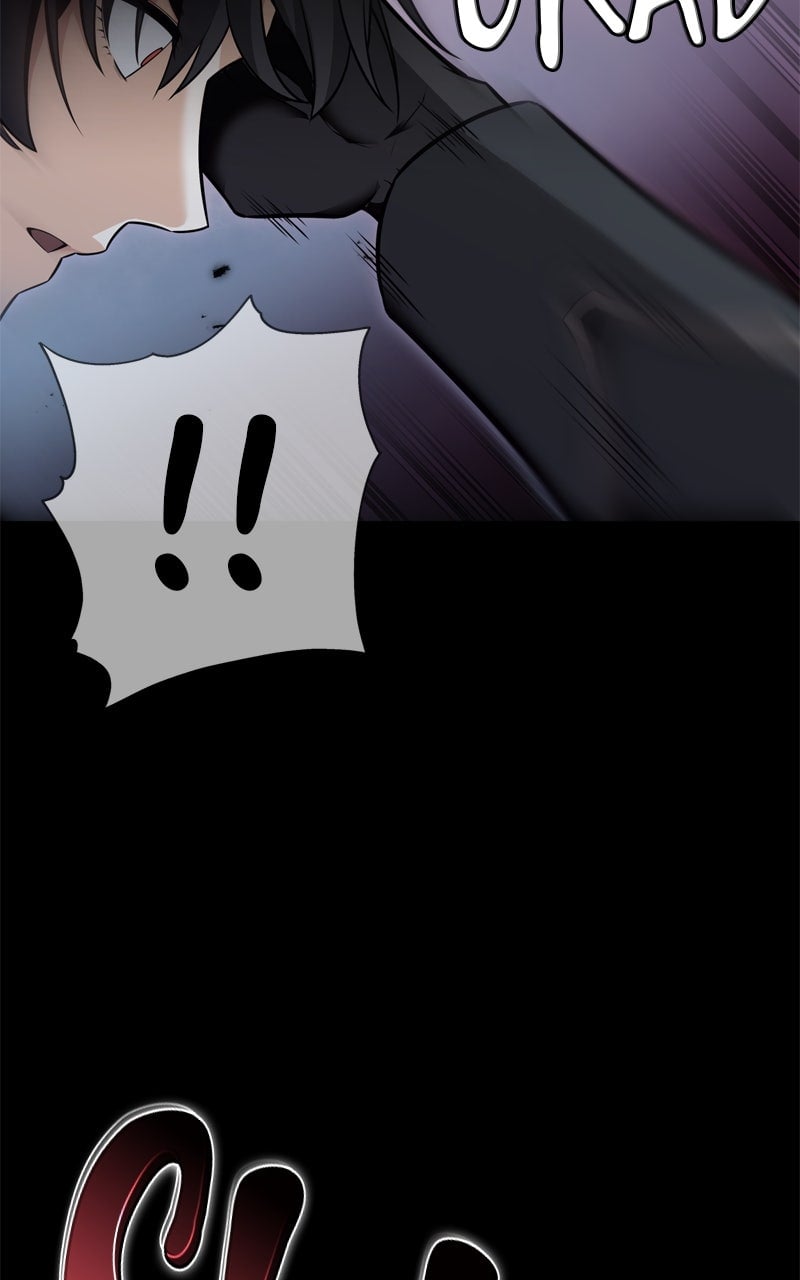 Read I Killed the Main Player (en) Manga Online