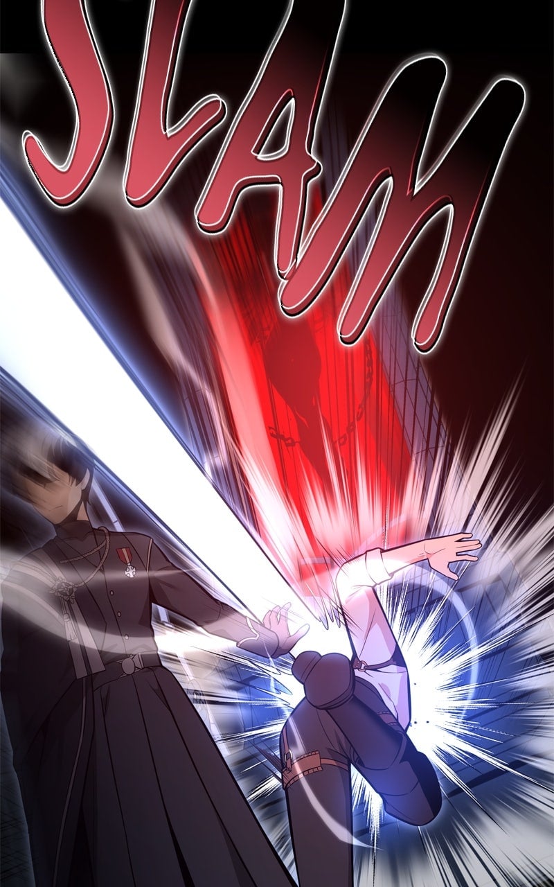 Read I Killed the Main Player (en) Manga Online