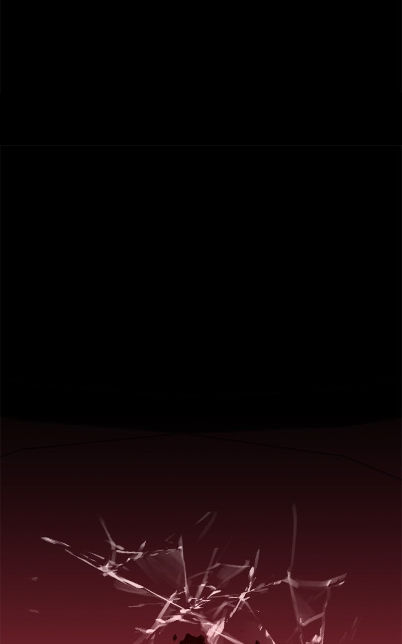 Read I Killed the Main Player (en) Manga Online