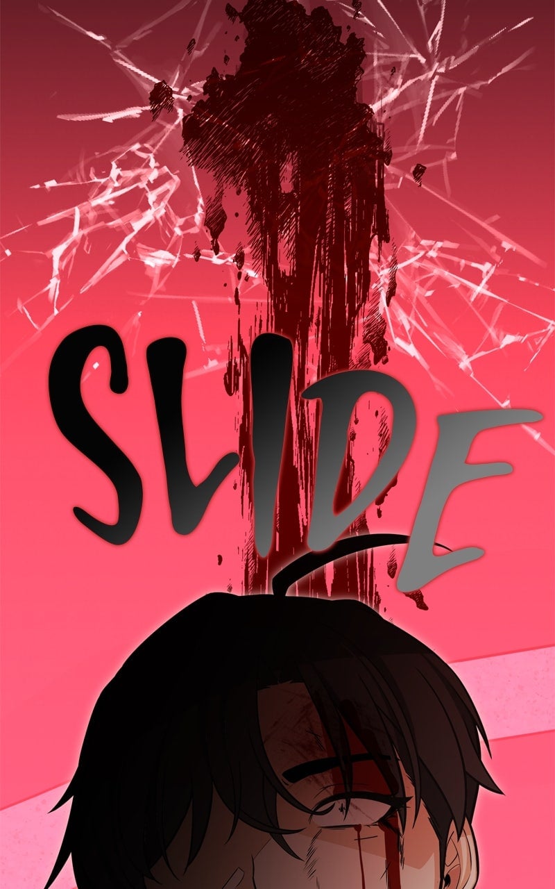 Read I Killed the Main Player (en) Manga Online