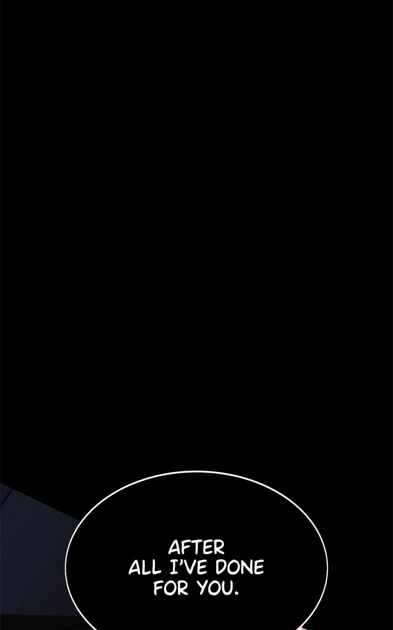 Read I Killed the Main Player (en) Manga Online