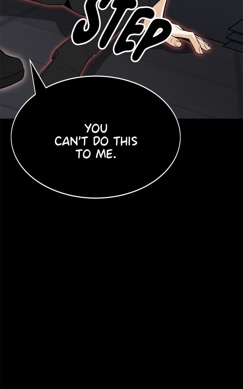 Read I Killed the Main Player (en) Manga Online