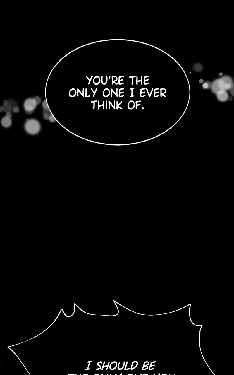 Read I Killed the Main Player (en) Manga Online